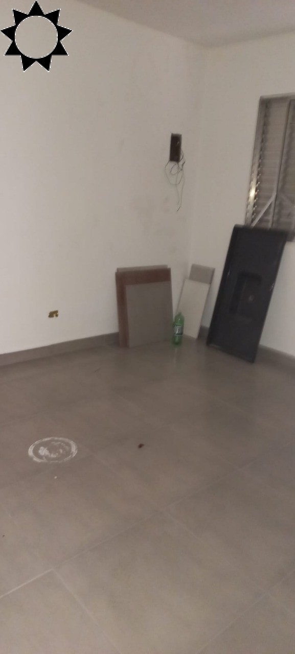 Casa à venda com 6 quartos, 300m² - Foto 6