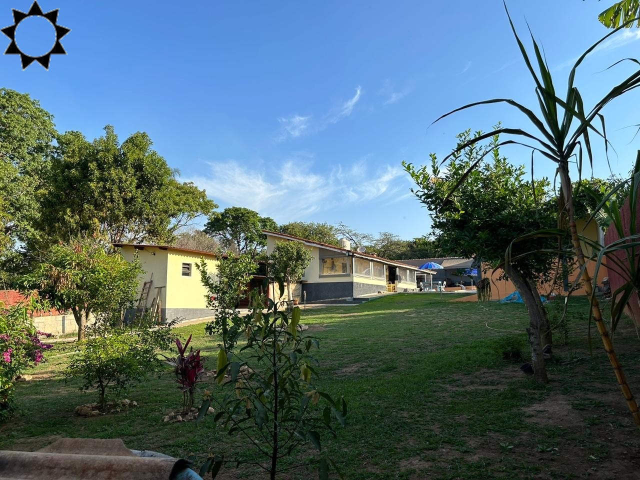 Fazenda à venda com 3 quartos, 300m² - Foto 6