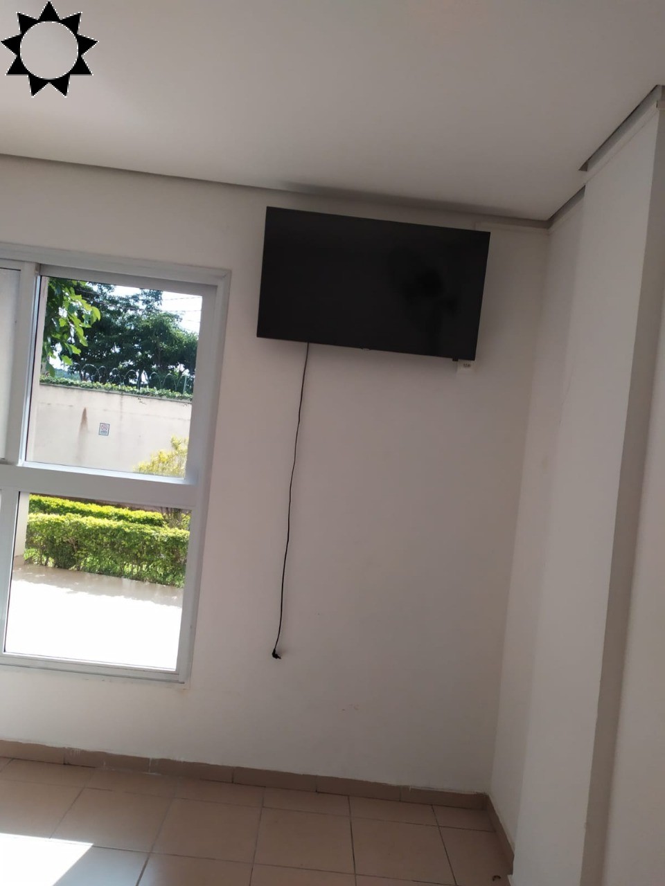 Apartamento para alugar com 2 quartos, 58m² - Foto 15