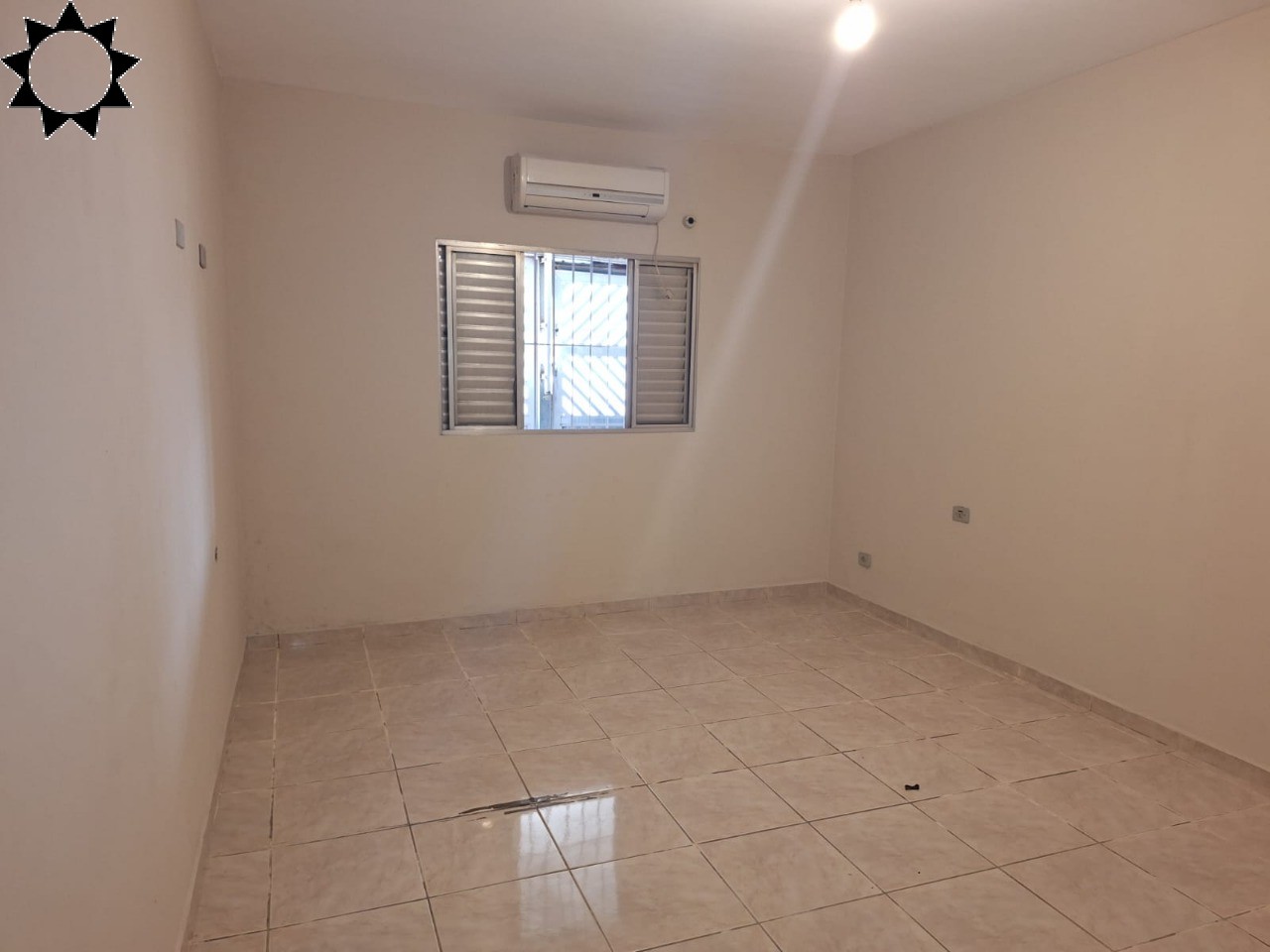 Casa à venda com 5 quartos, 420m² - Foto 19