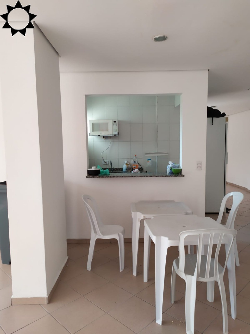 Apartamento para alugar com 2 quartos, 58m² - Foto 16