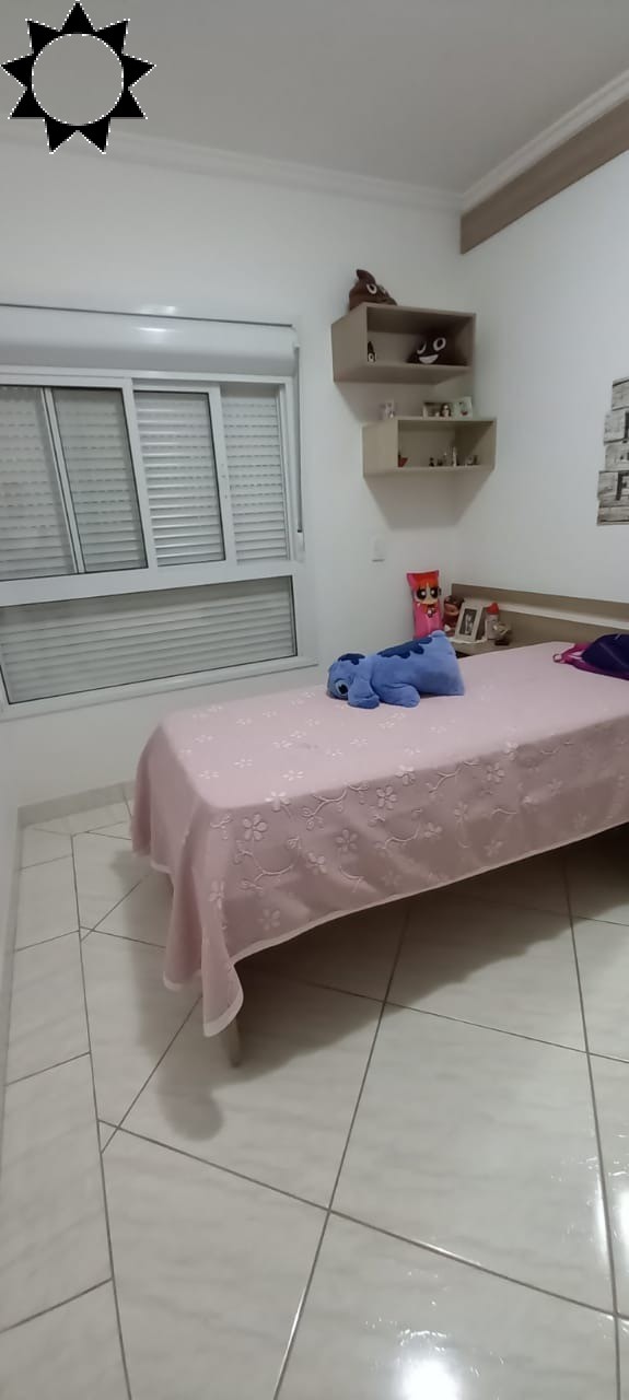 Apartamento à venda com 3 quartos, 100m² - Foto 16