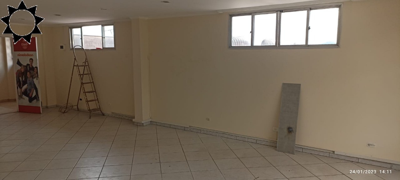 Depósito-Galpão-Armazém à venda, 125m² - Foto 14