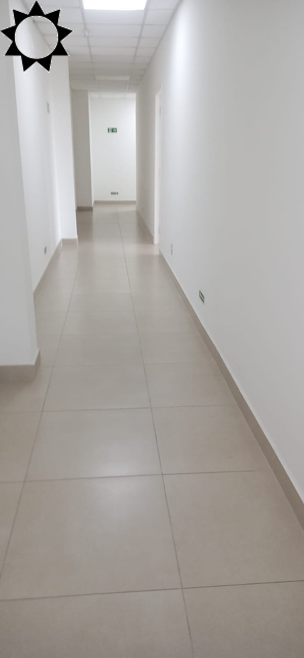 Prédio Inteiro para alugar, 1650m² - Foto 37