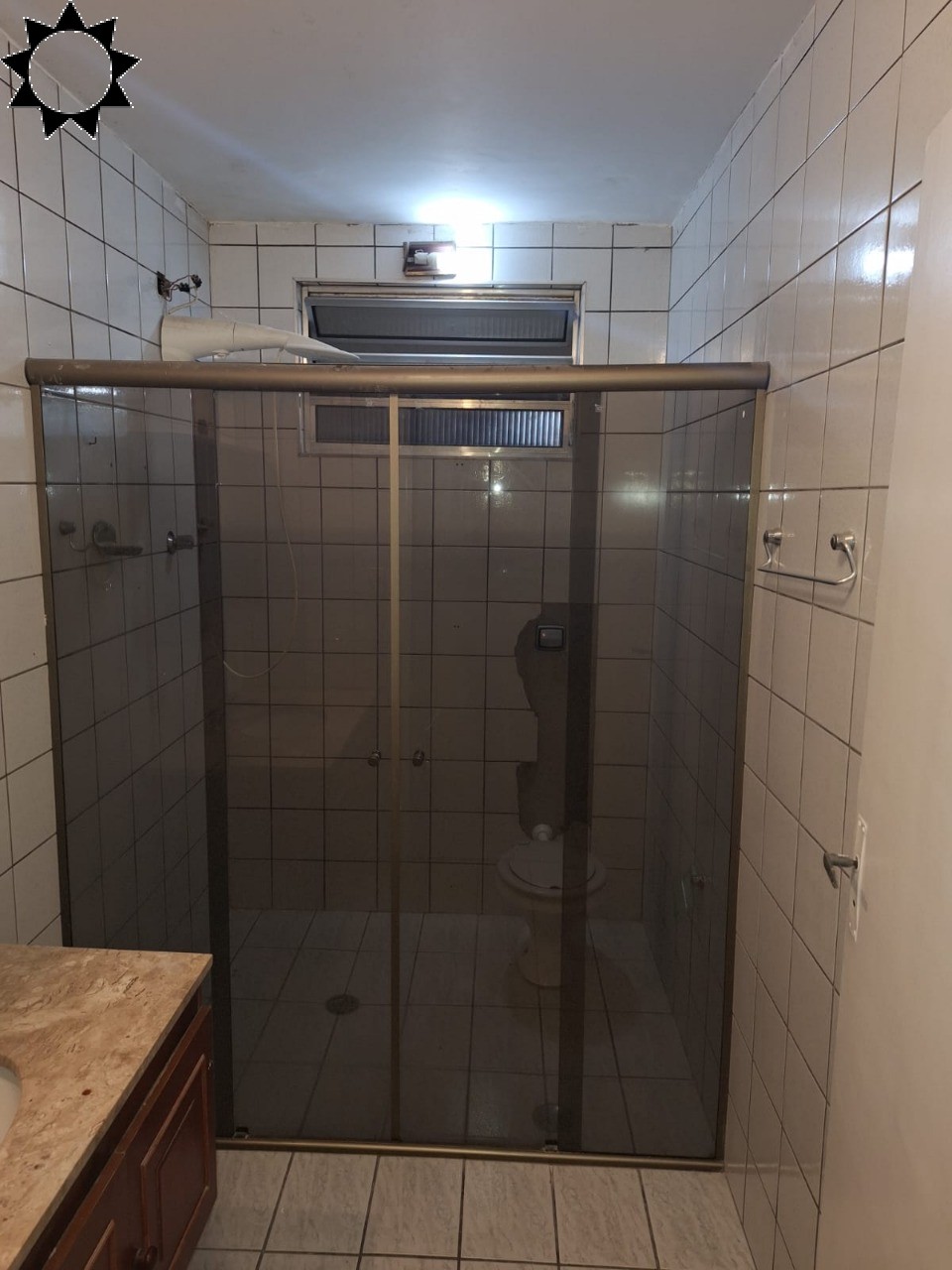 Casa à venda com 5 quartos, 420m² - Foto 12