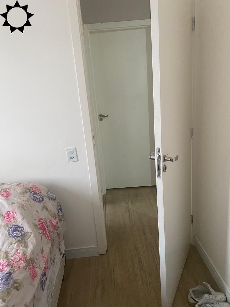 Apartamento à venda com 2 quartos, 41m² - Foto 22