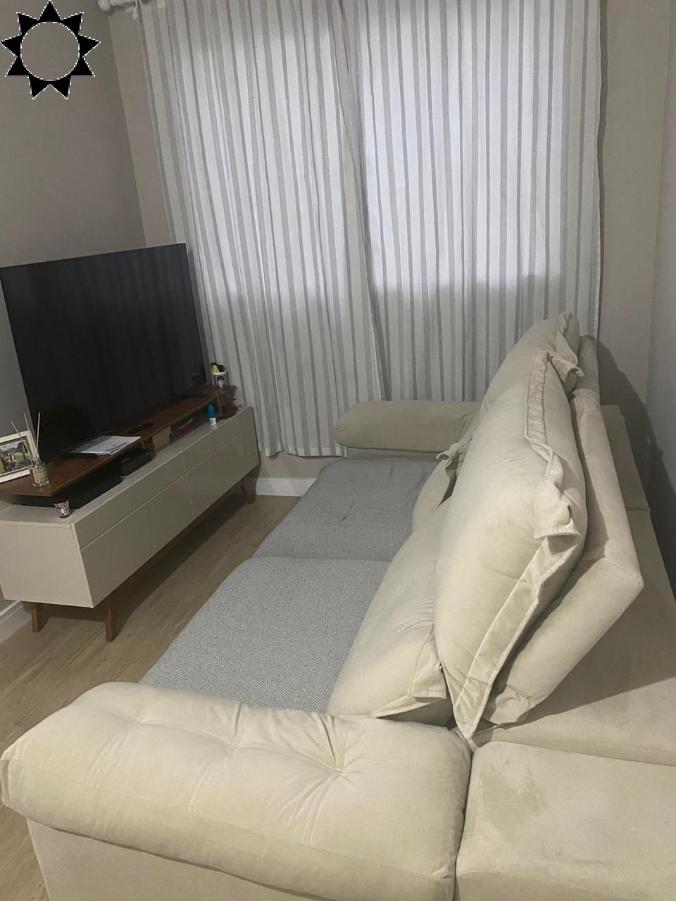 Apartamento à venda com 2 quartos, 41m² - Foto 28