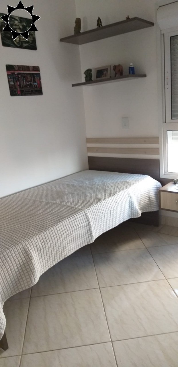 Apartamento à venda com 3 quartos, 100m² - Foto 20