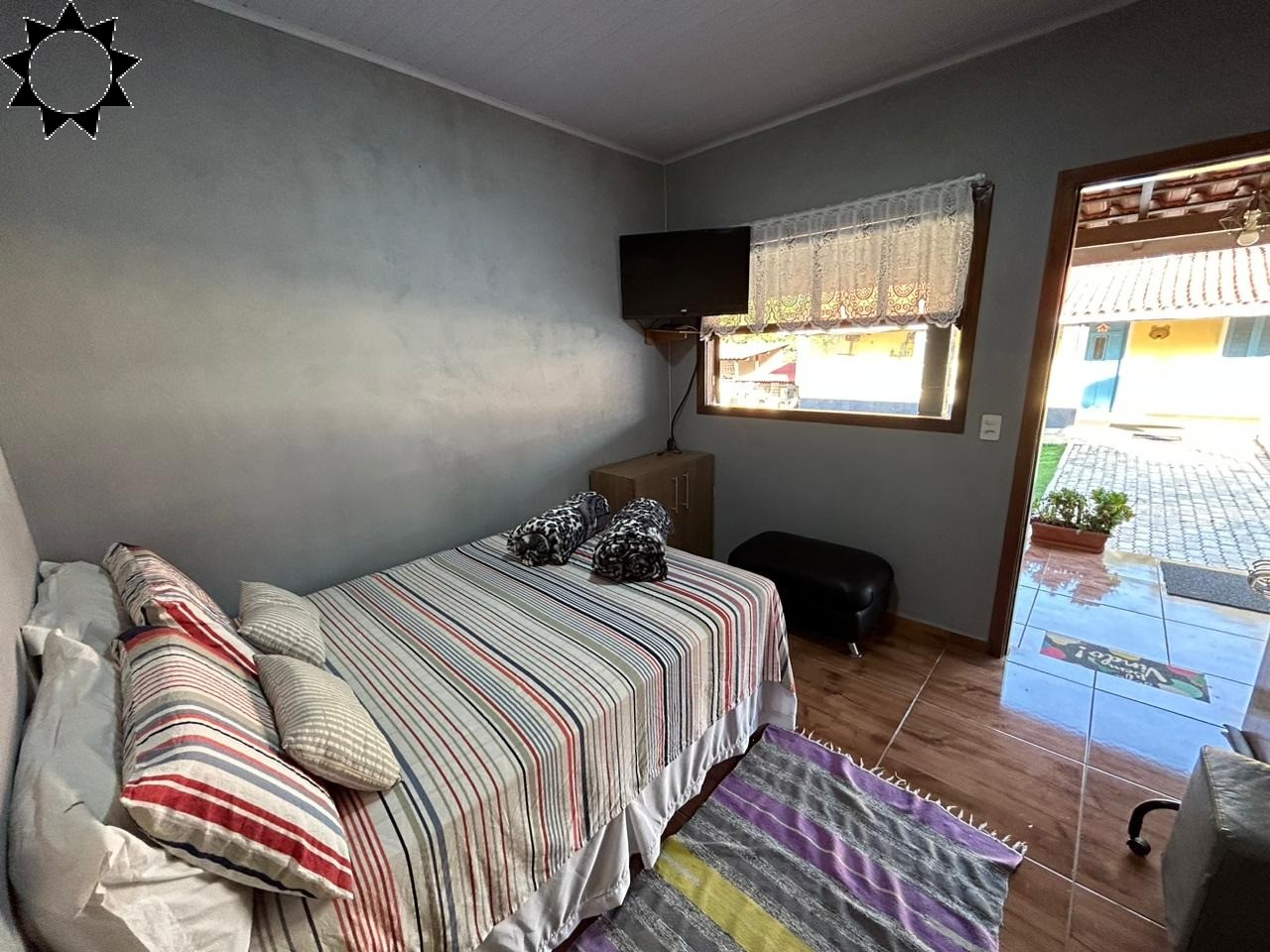 Fazenda à venda com 3 quartos, 300m² - Foto 36