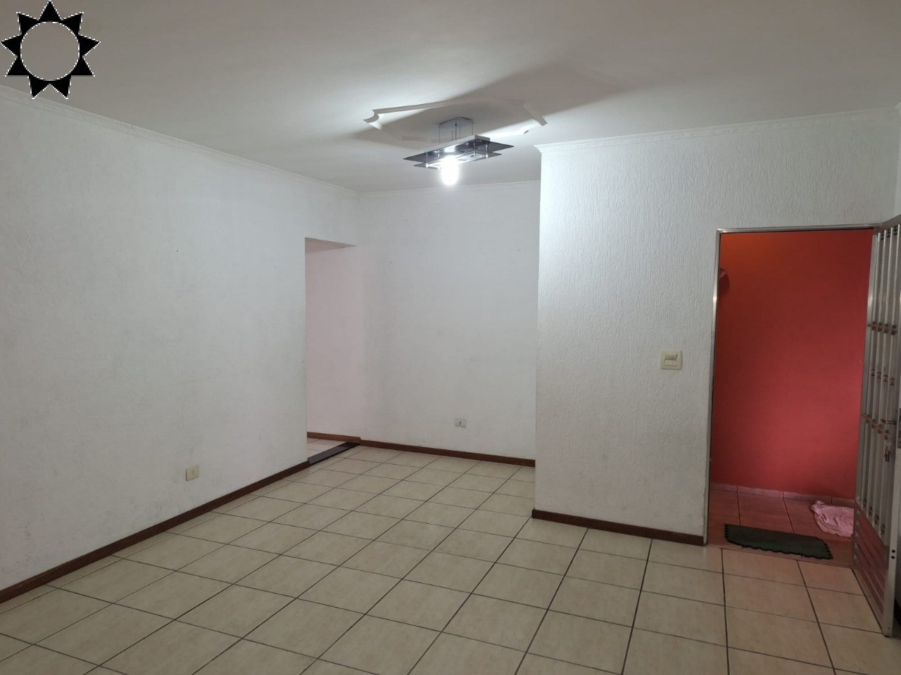 Casa à venda com 5 quartos, 420m² - Foto 20