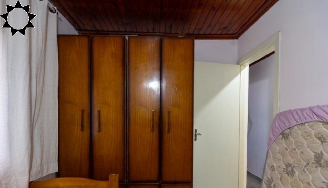 Casa à venda com 4 quartos, 305m² - Foto 9