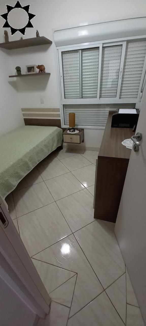 Apartamento à venda com 3 quartos, 100m² - Foto 22