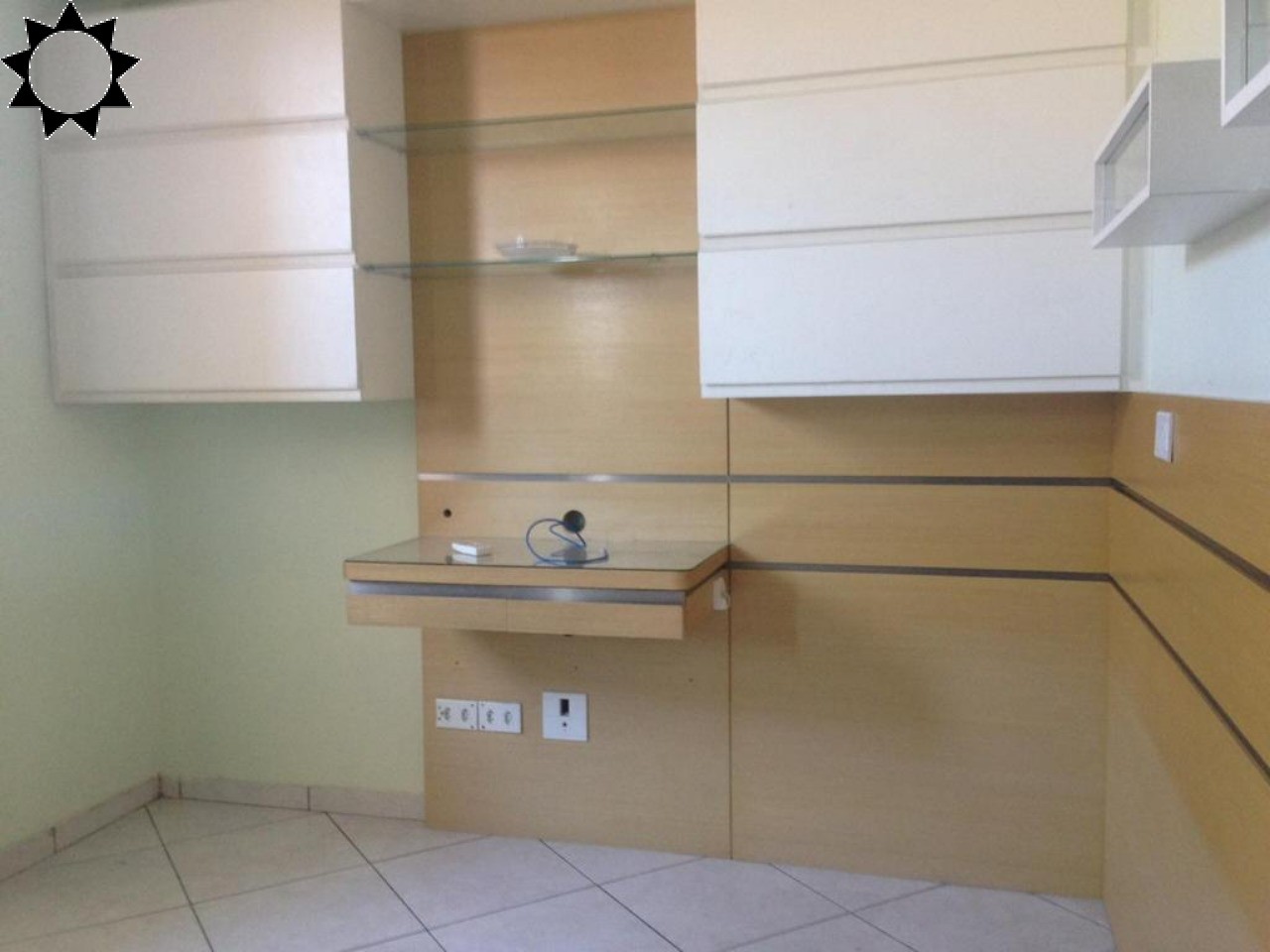 Casa à venda com 3 quartos, 100m² - Foto 15