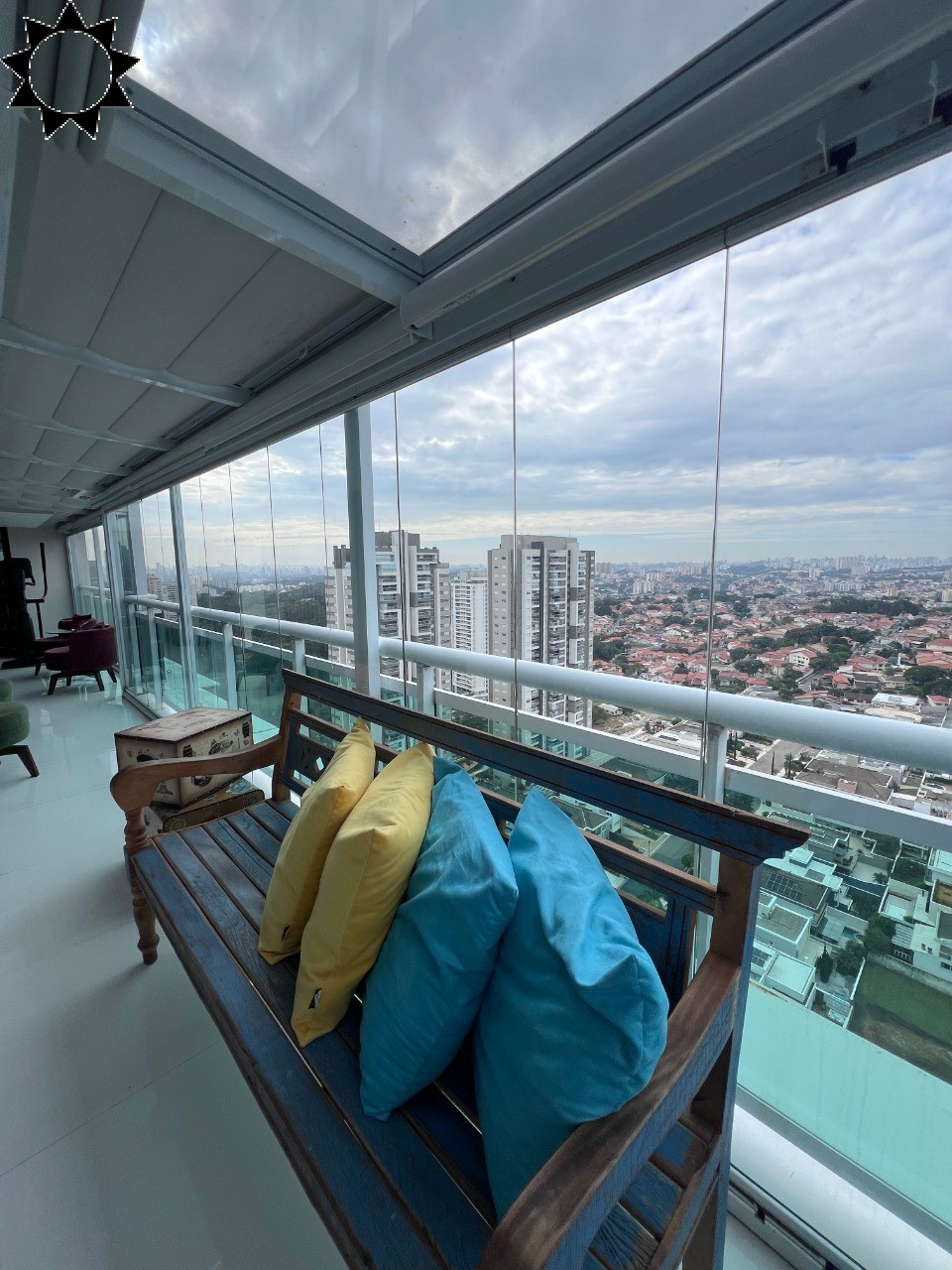 Cobertura à venda com 3 quartos, 243m² - Foto 54