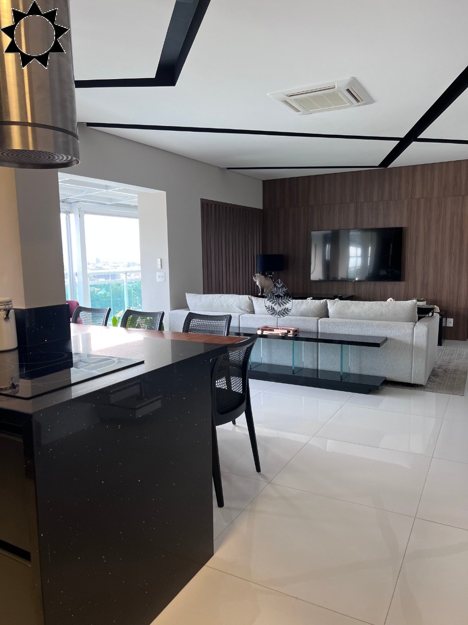 Cobertura à venda com 3 quartos, 243m² - Foto 33