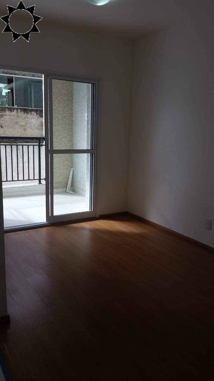 Apartamento à venda e aluguel com 2 quartos, 53m² - Foto 8