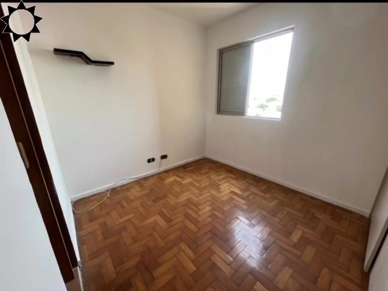 Apartamento à venda com 3 quartos, 80m² - Foto 8