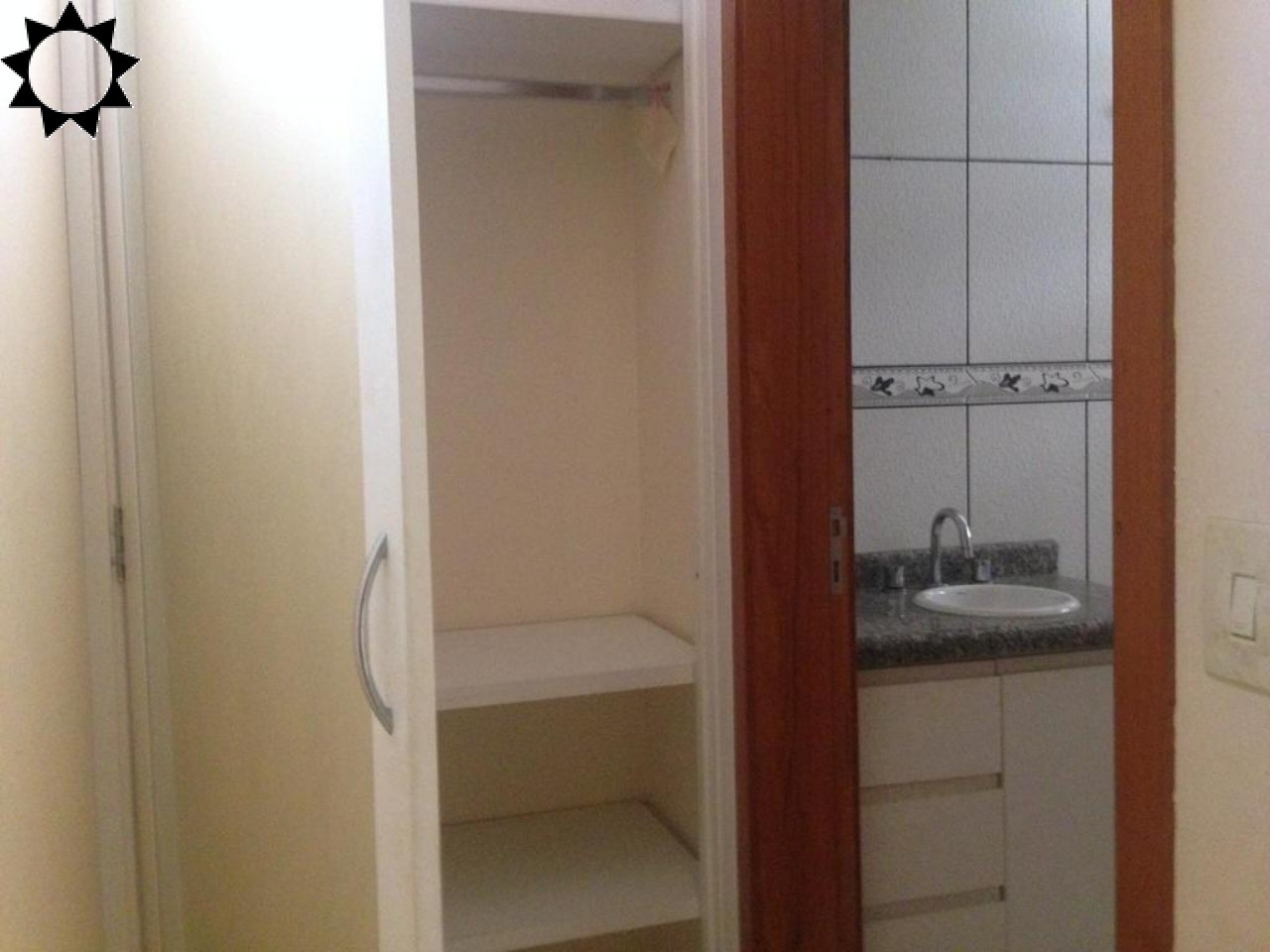 Casa à venda com 3 quartos, 100m² - Foto 20