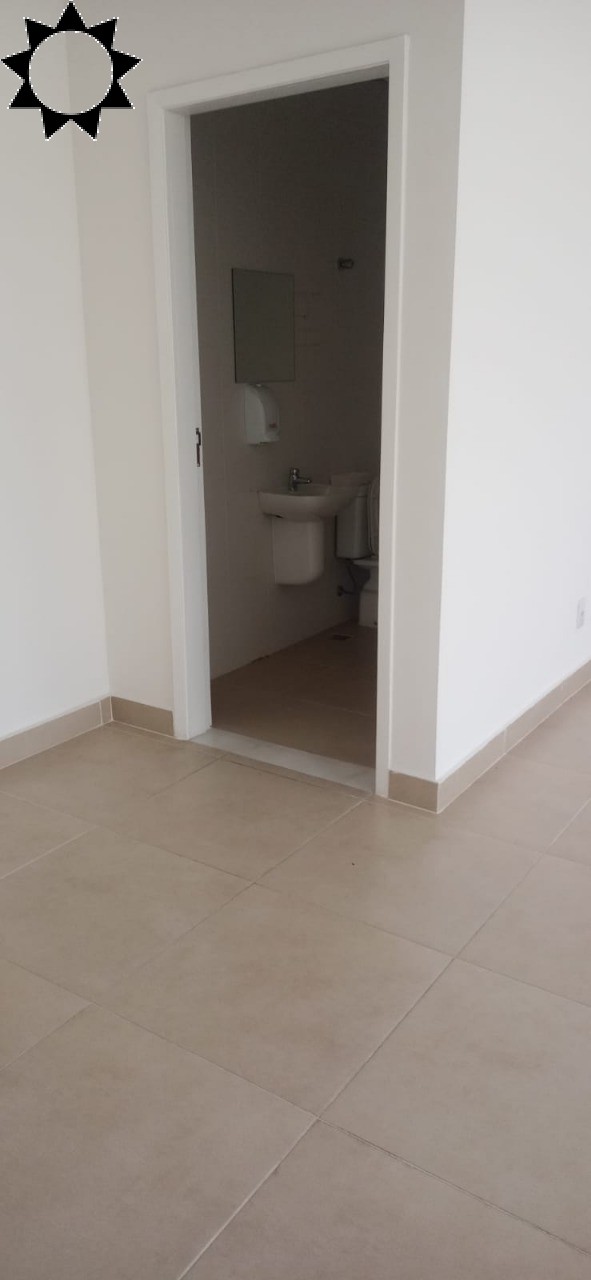 Prédio Inteiro para alugar, 1650m² - Foto 27