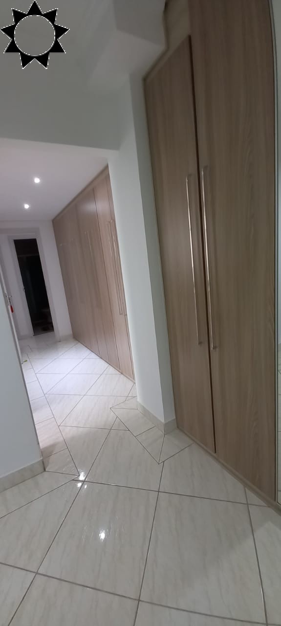 Apartamento à venda com 3 quartos, 100m² - Foto 17