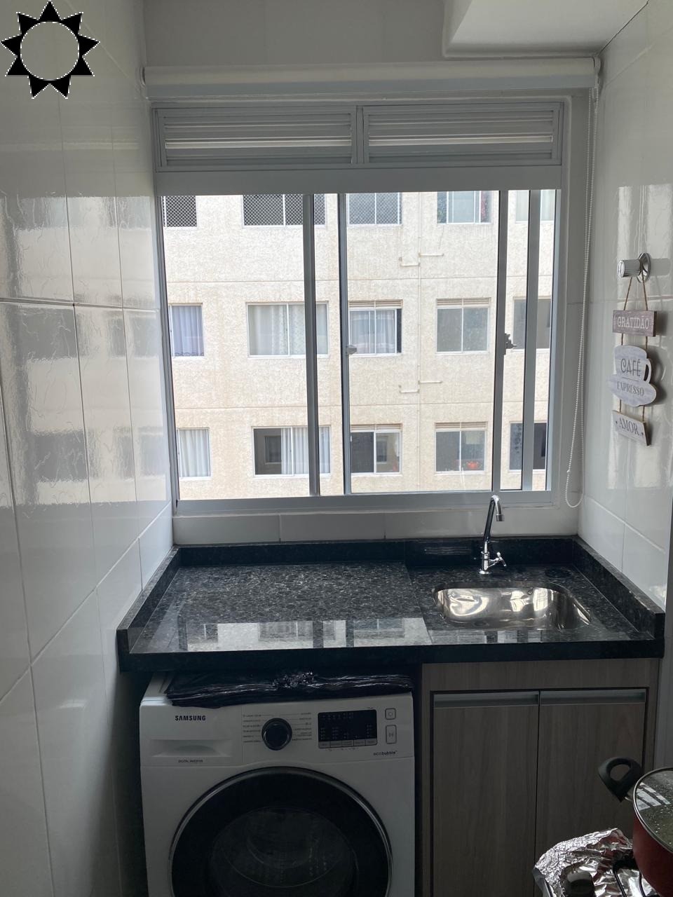 Apartamento à venda com 2 quartos, 41m² - Foto 38