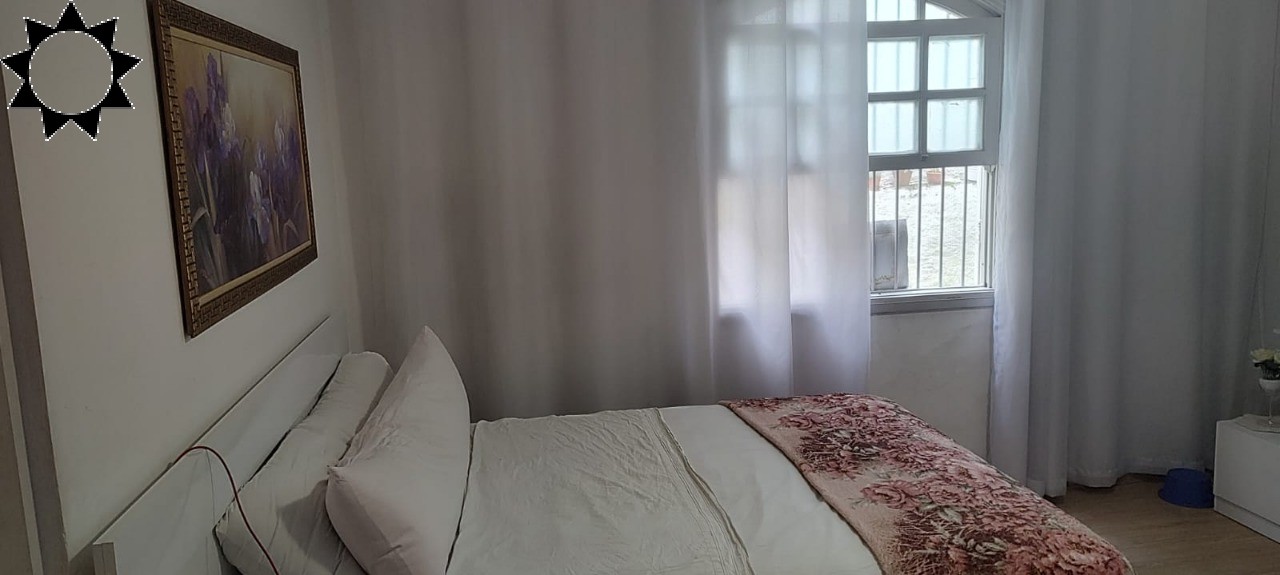 Casa à venda e aluguel com 5 quartos, 250m² - Foto 17