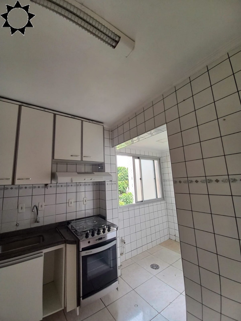 Apartamento à venda com 2 quartos, 62m² - Foto 37