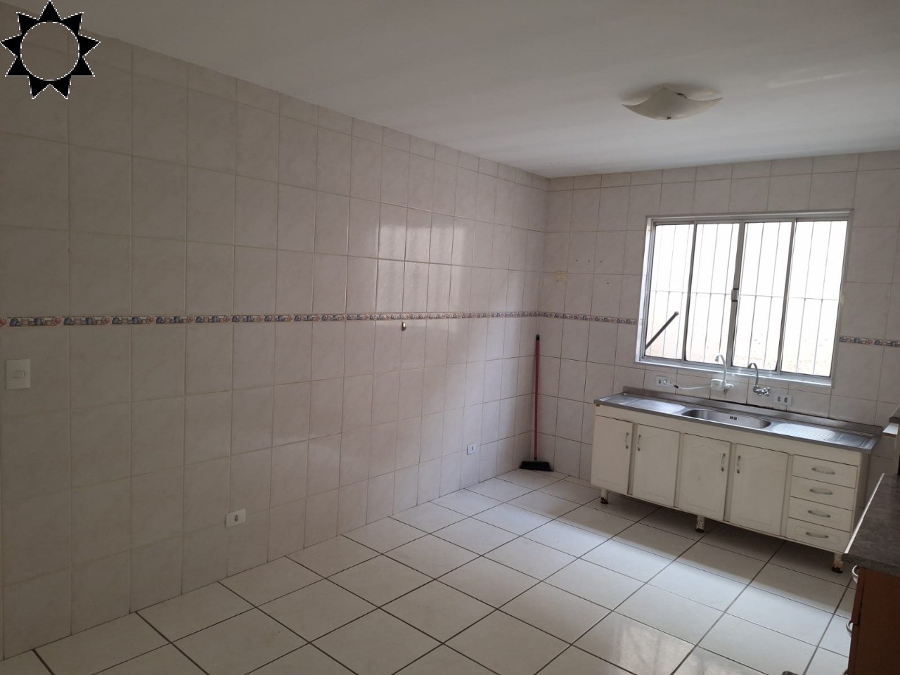 Casa à venda com 5 quartos, 420m² - Foto 24