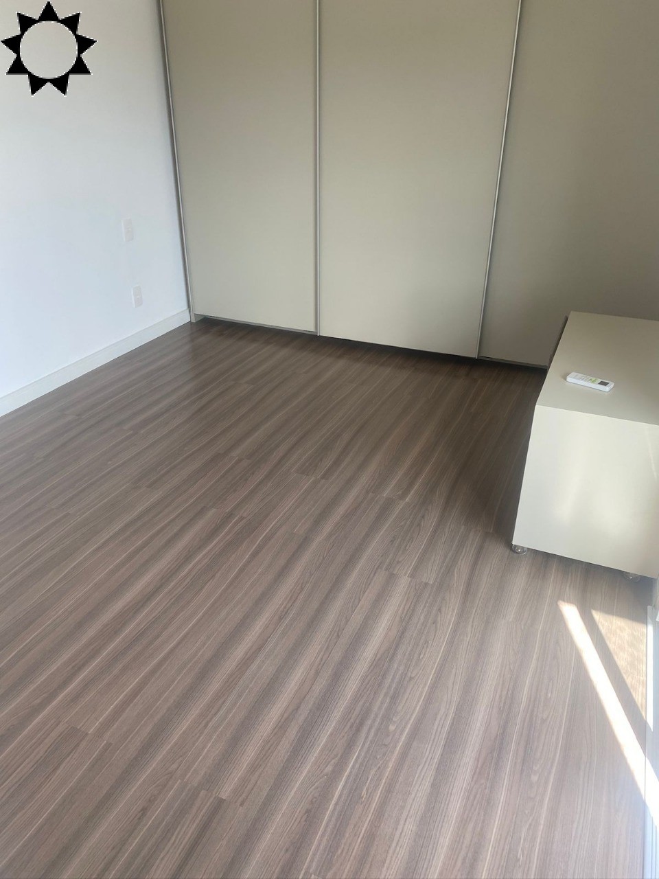 Apartamento à venda com 2 quartos, 61m² - Foto 5