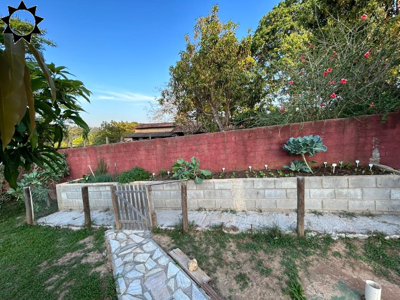 Fazenda à venda com 3 quartos, 300m² - Foto 63