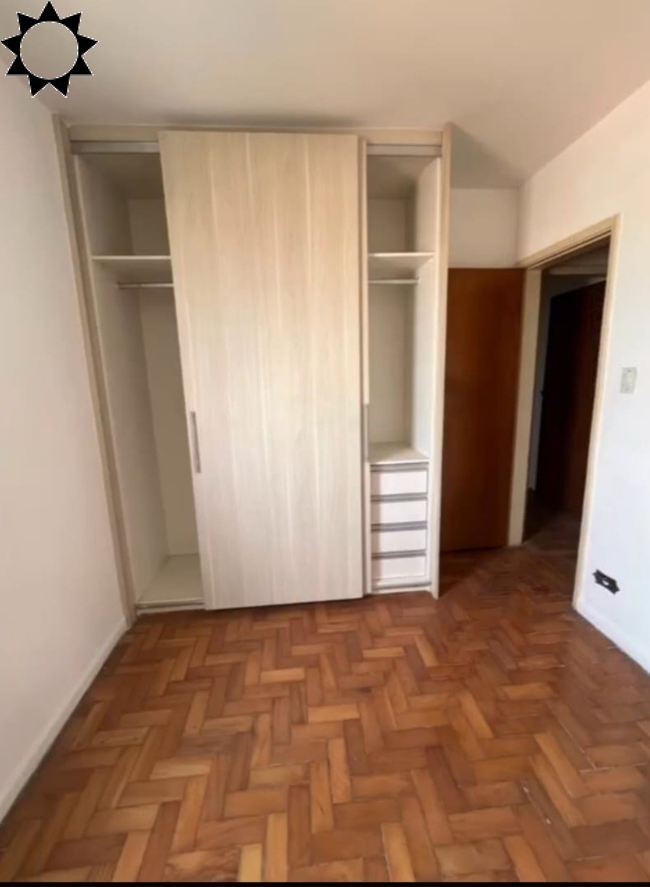 Apartamento à venda com 3 quartos, 80m² - Foto 13