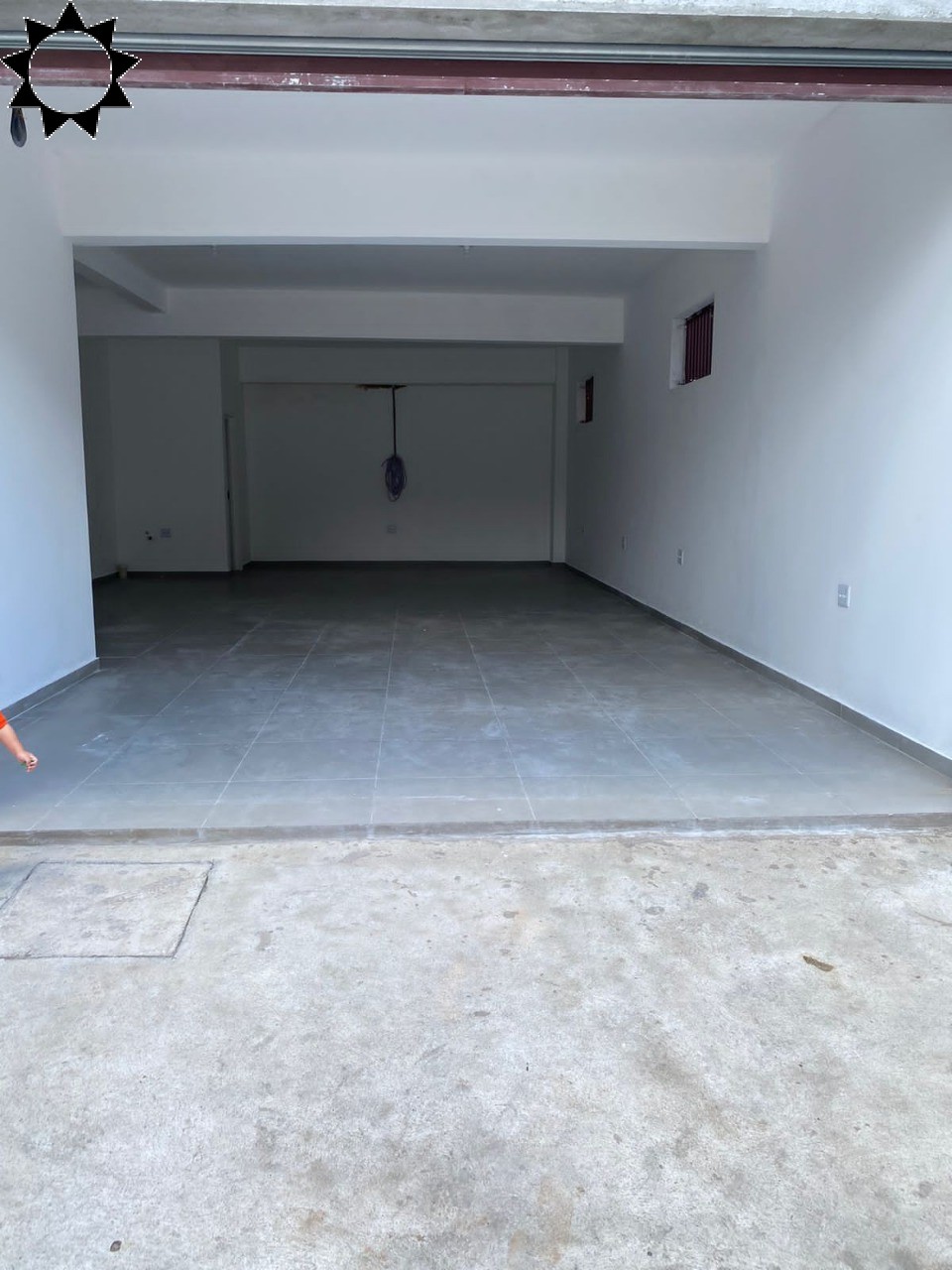 Prédio Inteiro para alugar, 77m² - Foto 1