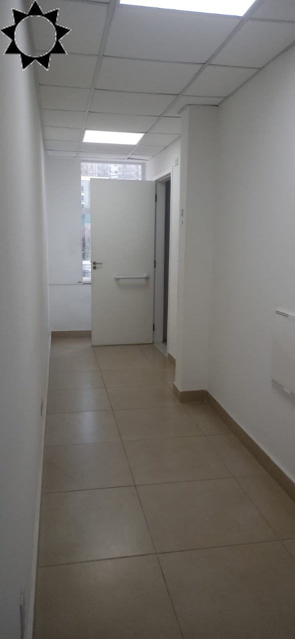 Prédio Inteiro para alugar, 1650m² - Foto 17