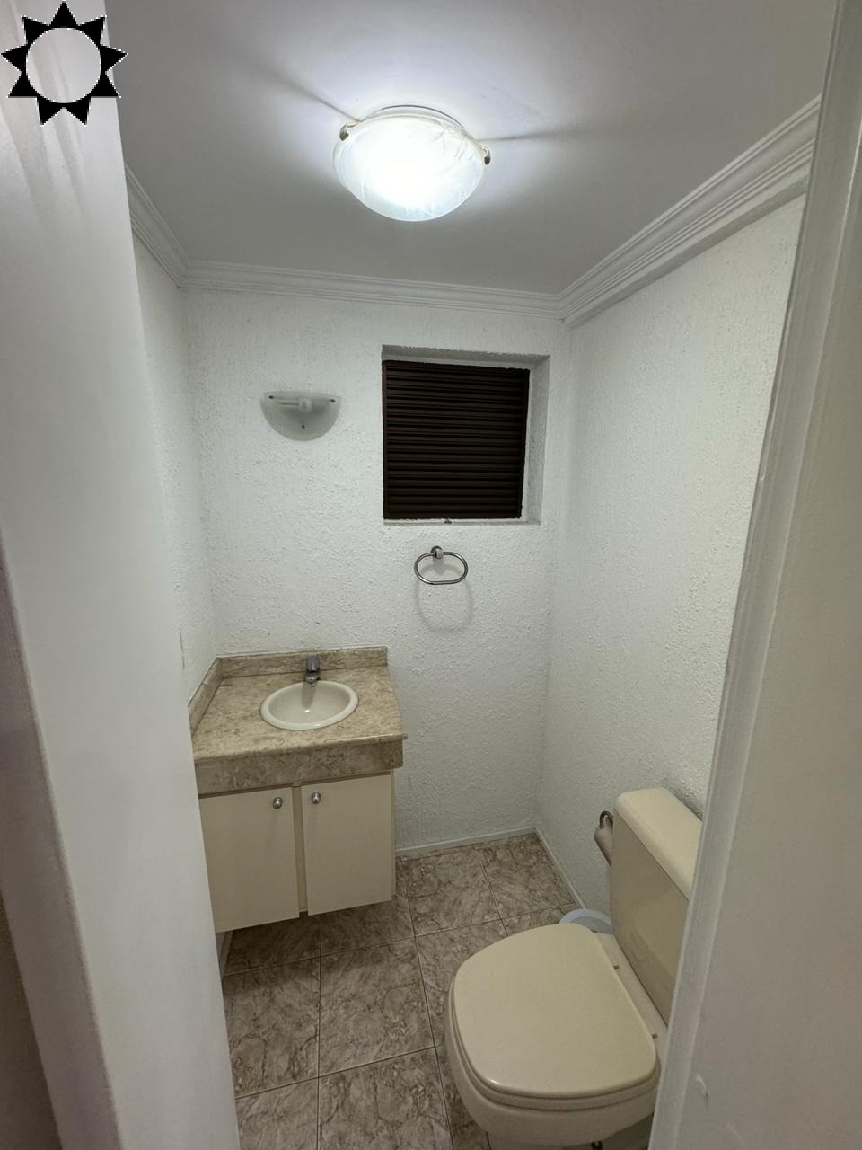 Apartamento à venda com 4 quartos, 120m² - Foto 9