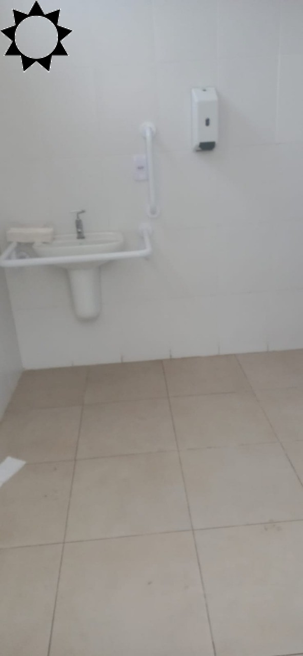 Prédio Inteiro para alugar, 1650m² - Foto 44