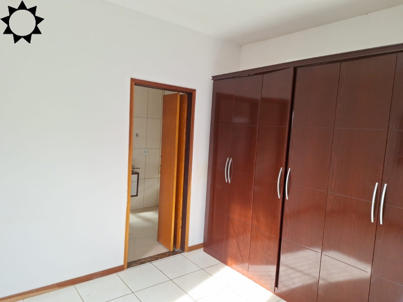 Casa à venda com 5 quartos, 420m² - Foto 35