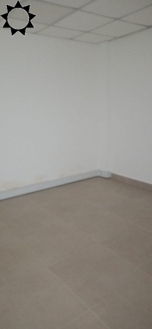 Prédio Inteiro para alugar, 1650m² - Foto 7