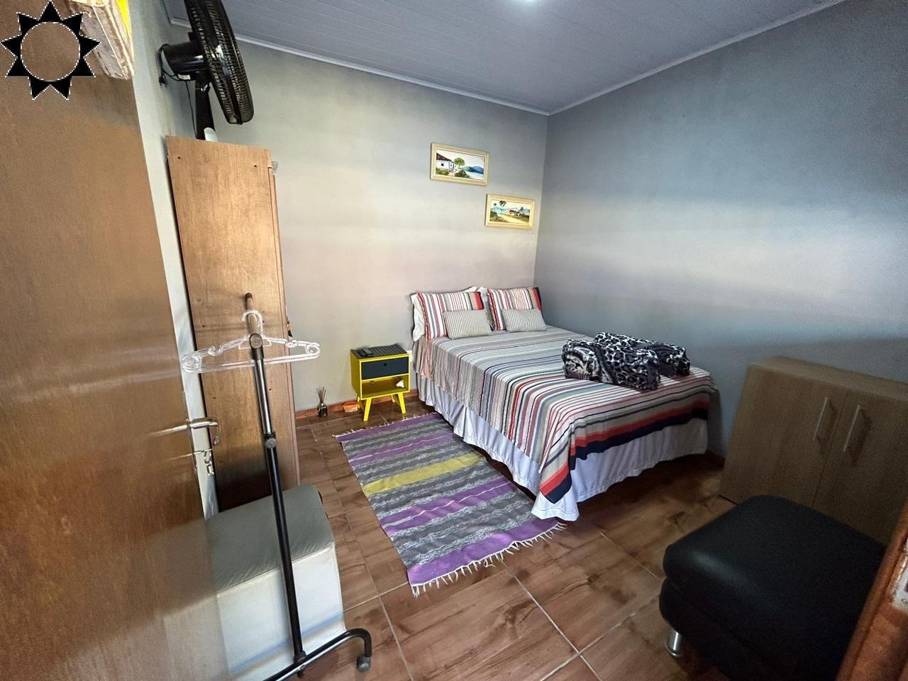 Fazenda à venda com 3 quartos, 300m² - Foto 34