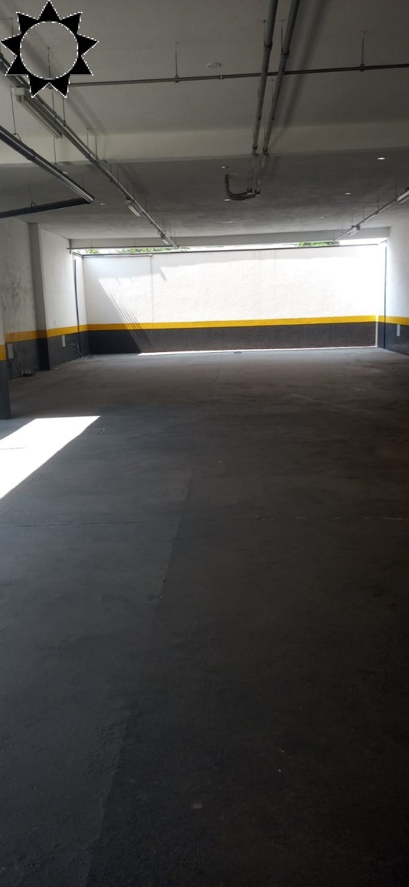 Prédio Inteiro para alugar, 1650m² - Foto 64