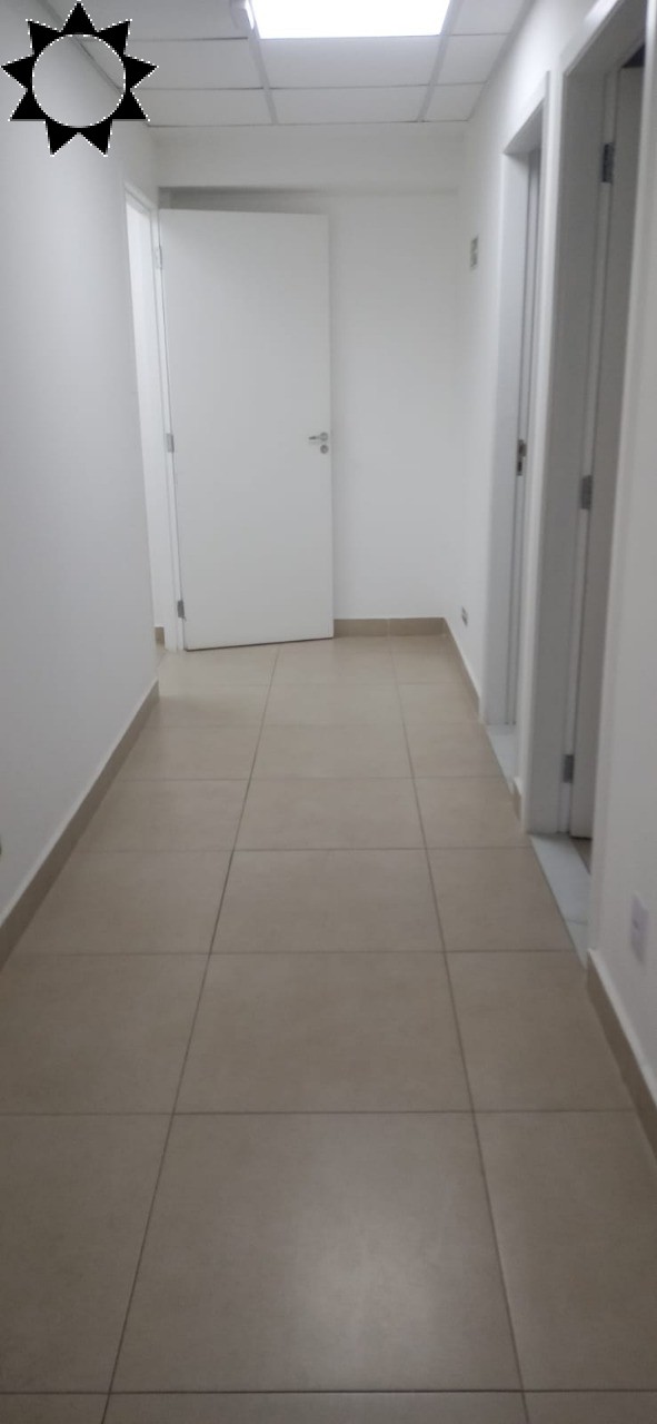 Prédio Inteiro para alugar, 1650m² - Foto 13