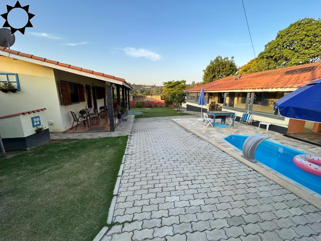 Fazenda à venda com 3 quartos, 300m² - Foto 61