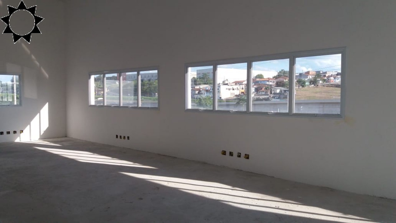 Depósito-Galpão-Armazém para alugar, 1000m² - Foto 23