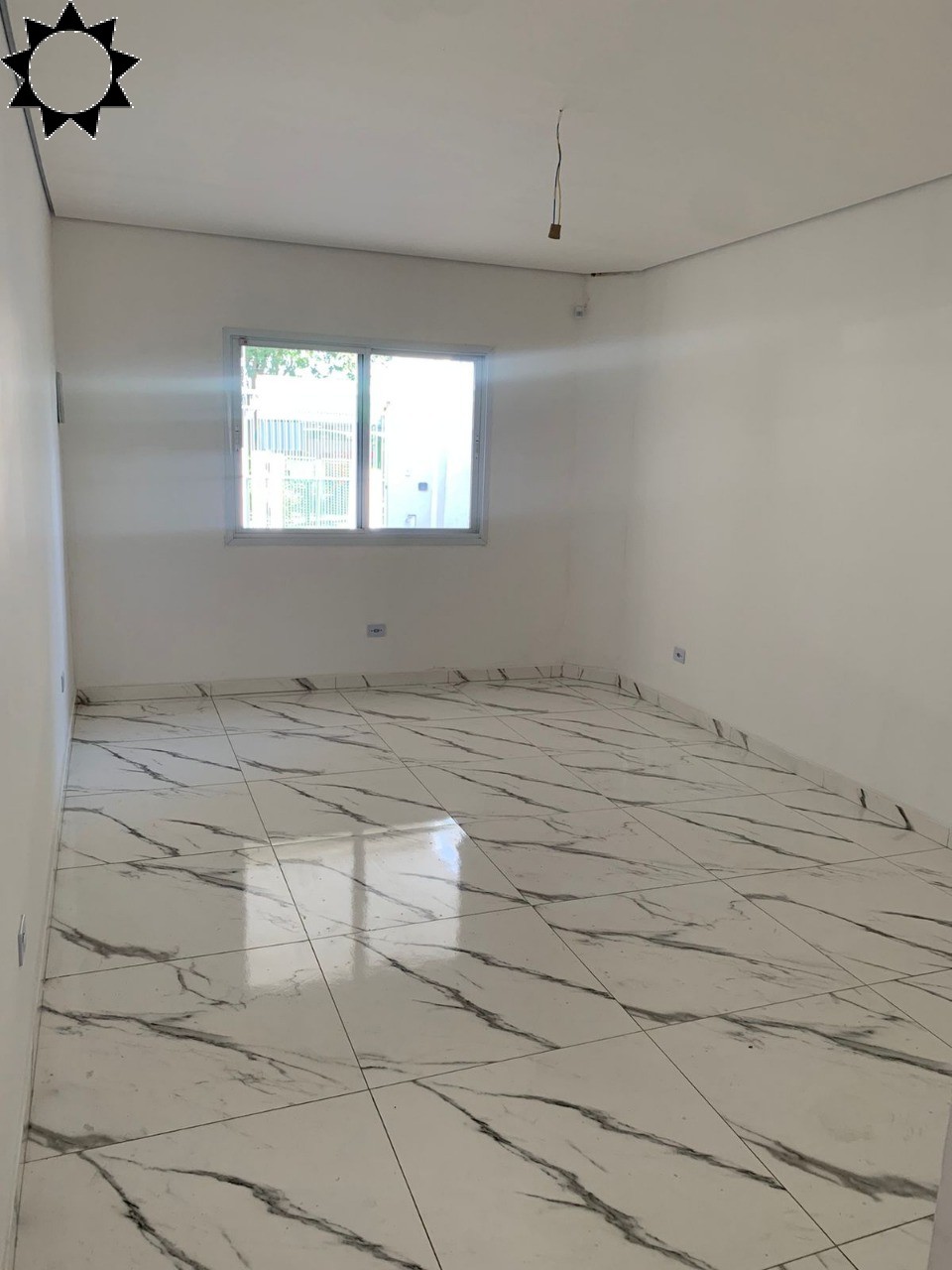 Casa à venda com 4 quartos, 141m² - Foto 9