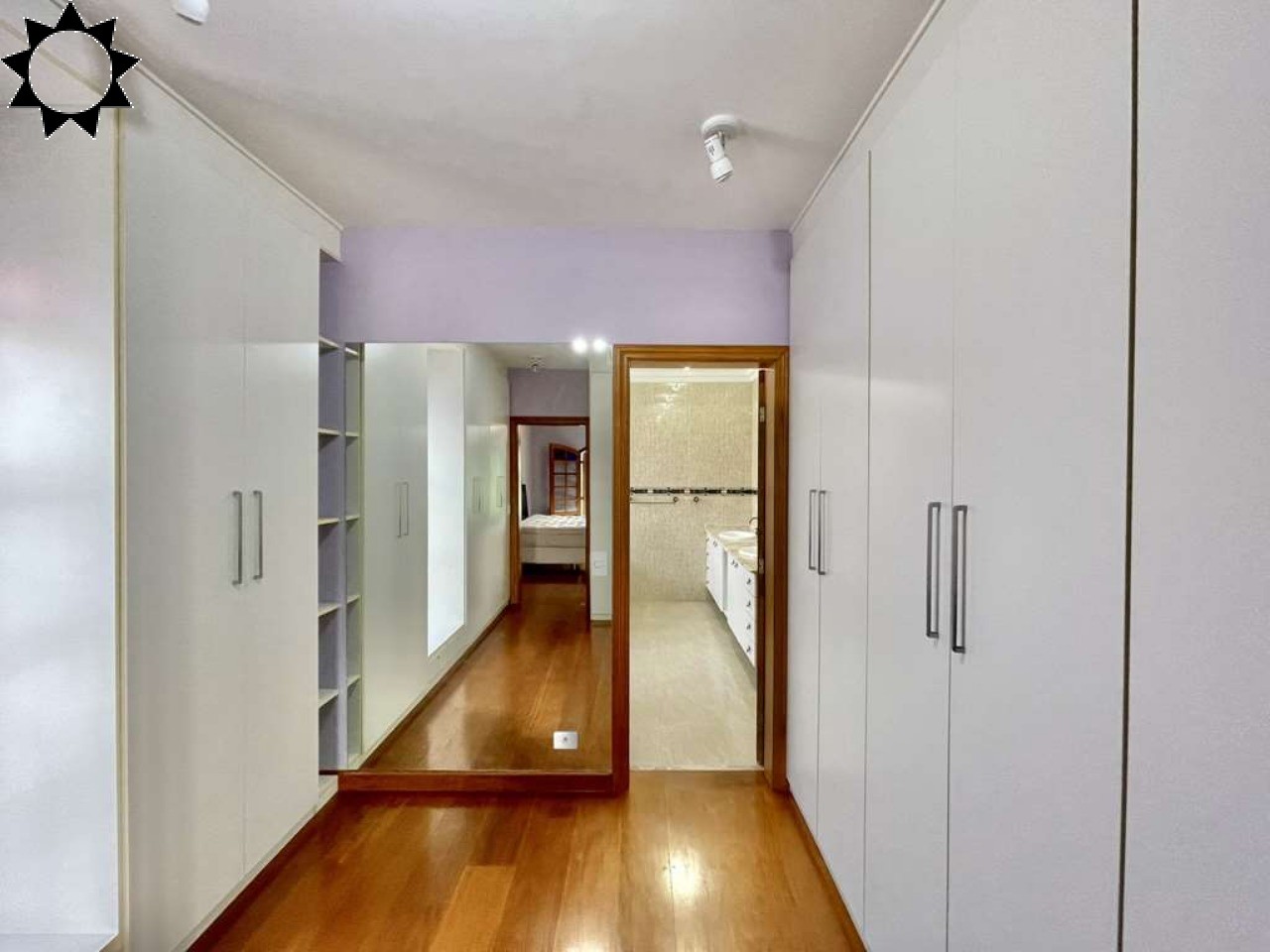 Casa à venda com 4 quartos, 503m² - Foto 38