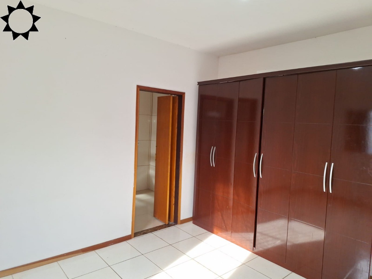 Casa à venda com 5 quartos, 420m² - Foto 30