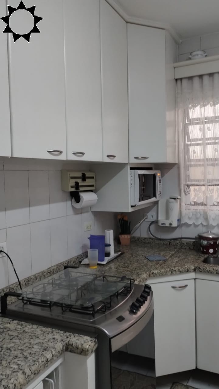 Casa à venda com 9 quartos, 660m² - Foto 37