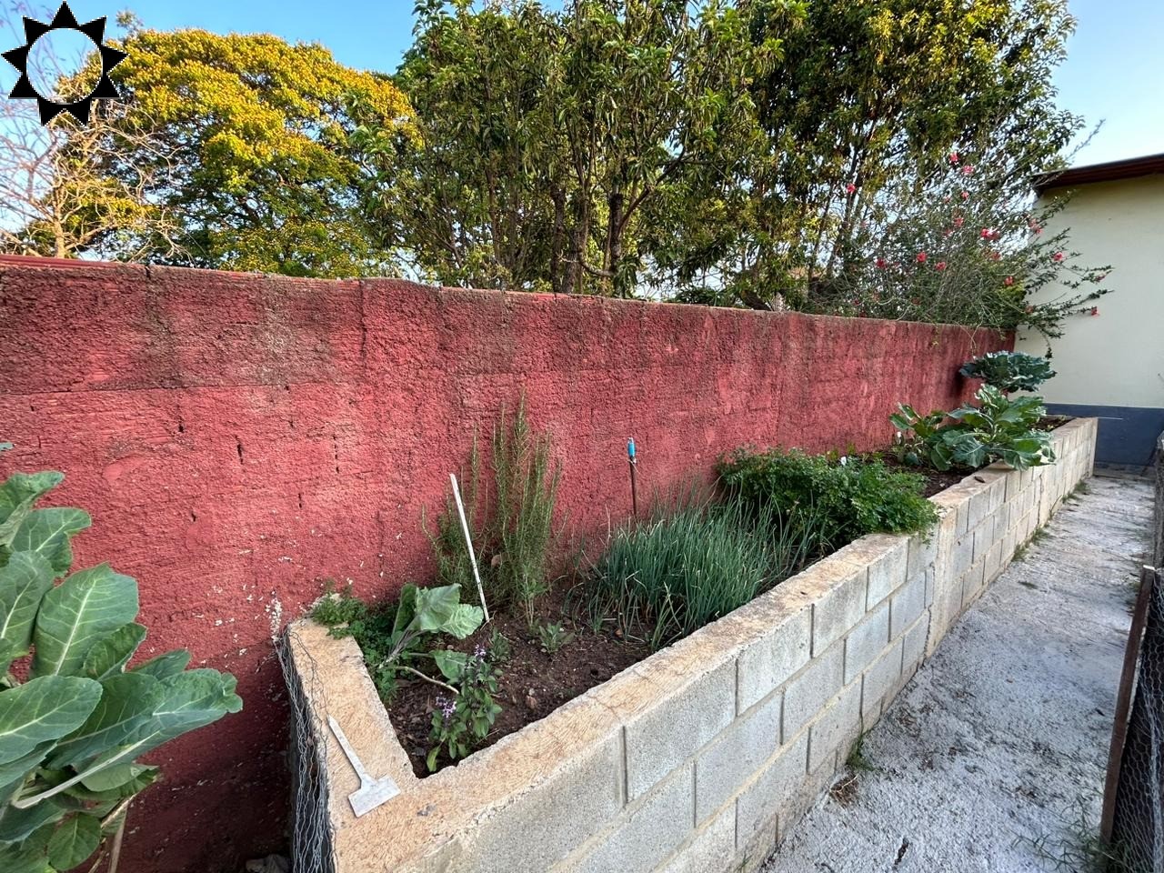 Fazenda à venda com 3 quartos, 300m² - Foto 62