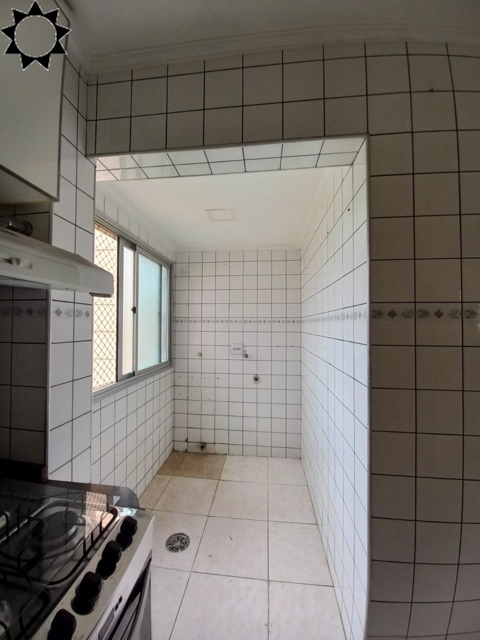 Apartamento à venda com 2 quartos, 62m² - Foto 22