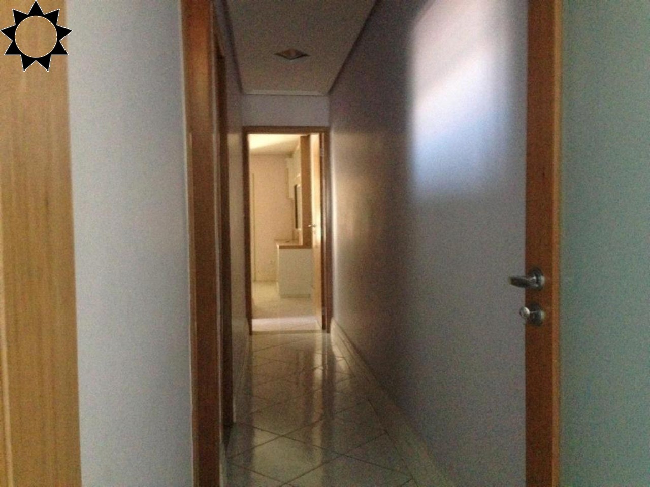 Casa à venda com 3 quartos, 100m² - Foto 22