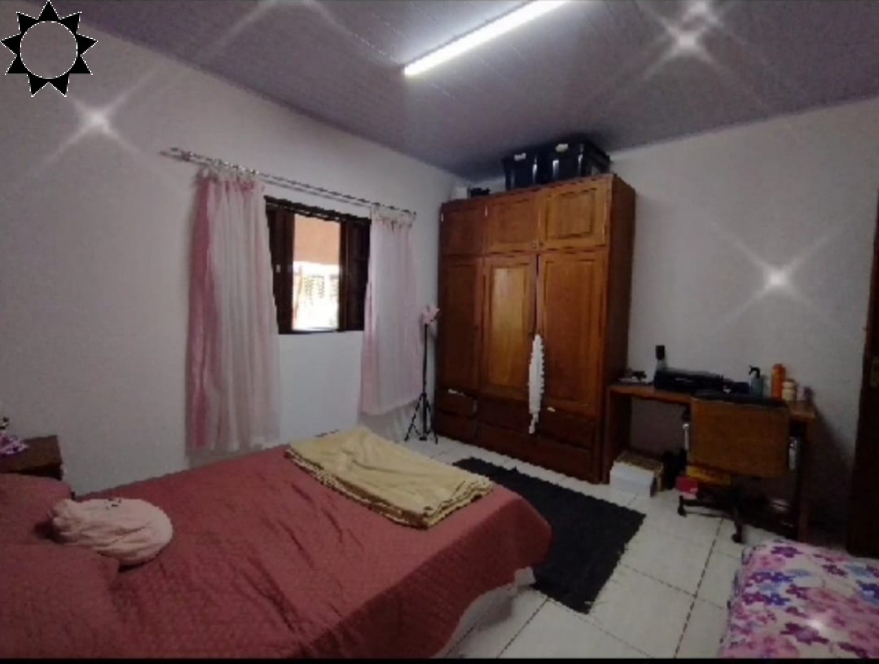 Fazenda à venda com 2 quartos, 98m² - Foto 18